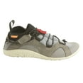 thumbnail image 1 of Lizard Footwear Women's Kross Amphibious Trail Shoes EU 38 Grey, 1 of 2