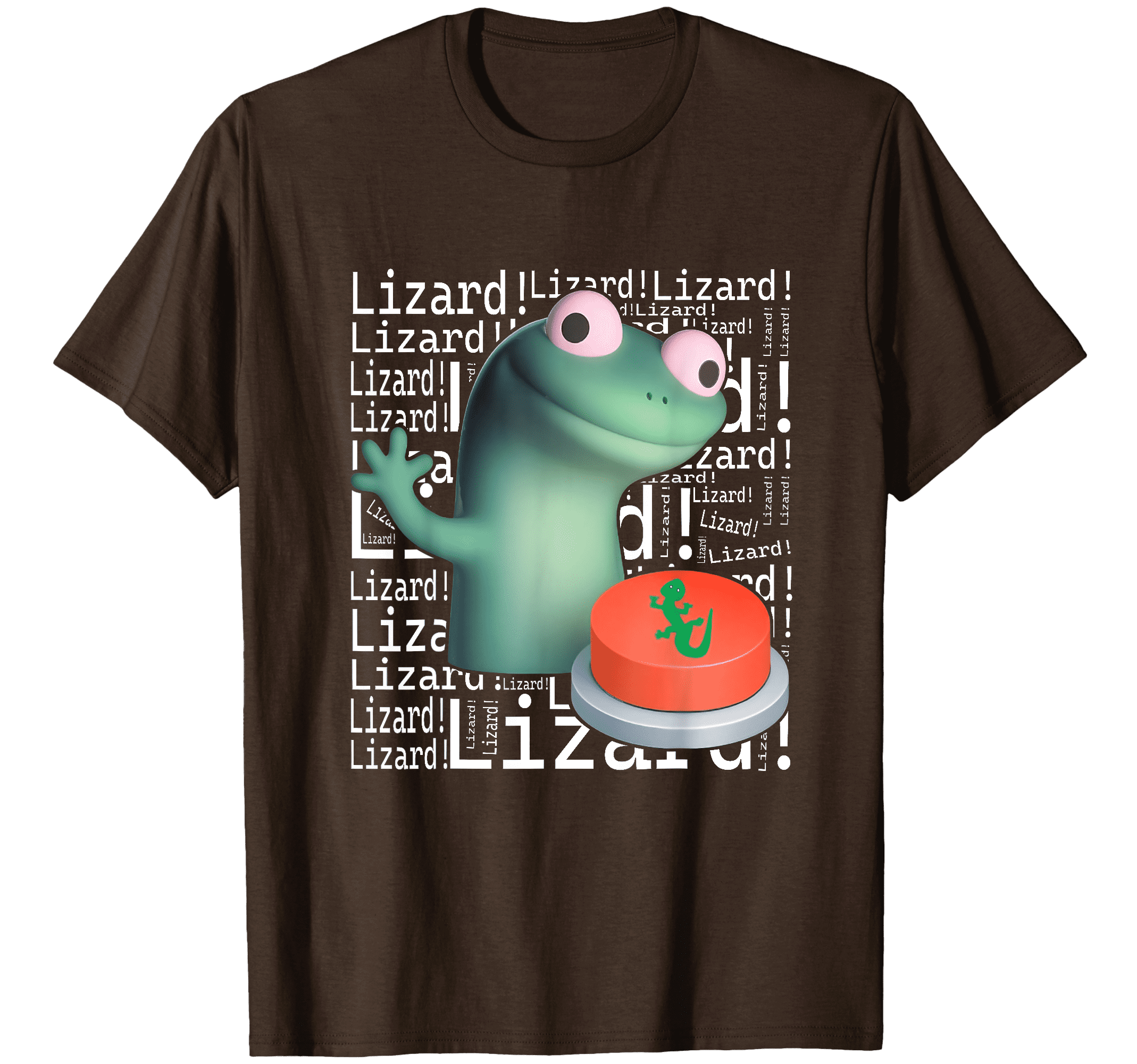 WEIRDO L/S SHIRT WEIRDOLIGHT RANCH　sizeL WEIRDO - 【KNOCK】アンチェンジングラブやポップアイズなどの