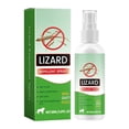 thumbnail image 1 of Lizard Repellent Spray 50ML Non Toxic Formula for Indoor and Outdoor Use Natural Ingredients Safe for Children and Pets Long Lasting Effect Easy Application, 1 of 8