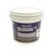 Black Lizard Skin Ceramic Insulation 1 Gal
