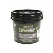 Lizard Skin Black Sound Control 1Gal Ceramic Insulation