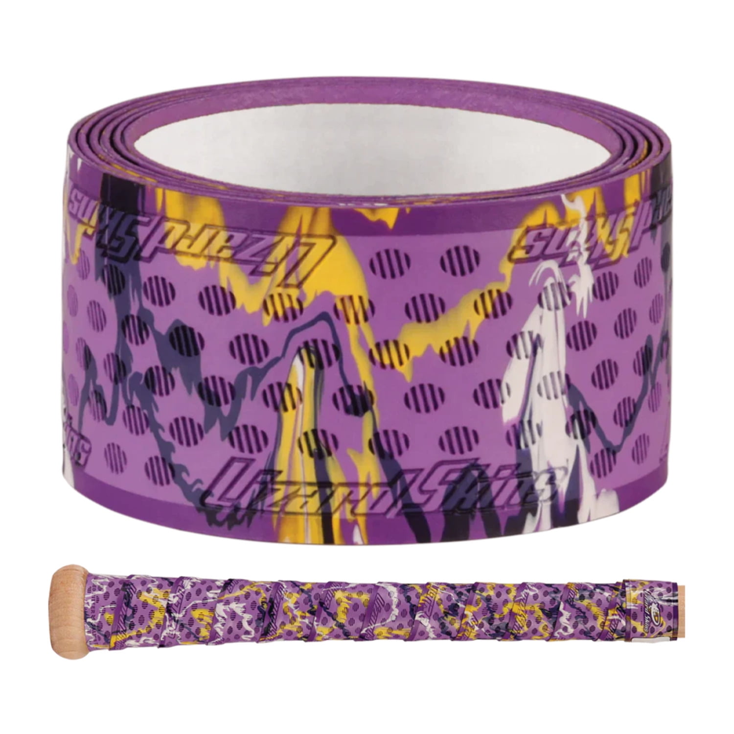 Lizard Skin DSP Ultra Bat Grip 1.1 DSPUBB1