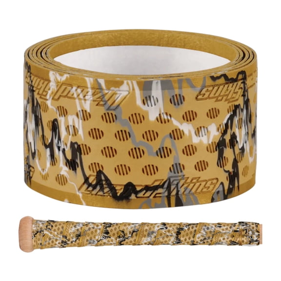 Lizard Skin DSP Ultra Bat Grip 1.1: DSPUBB1