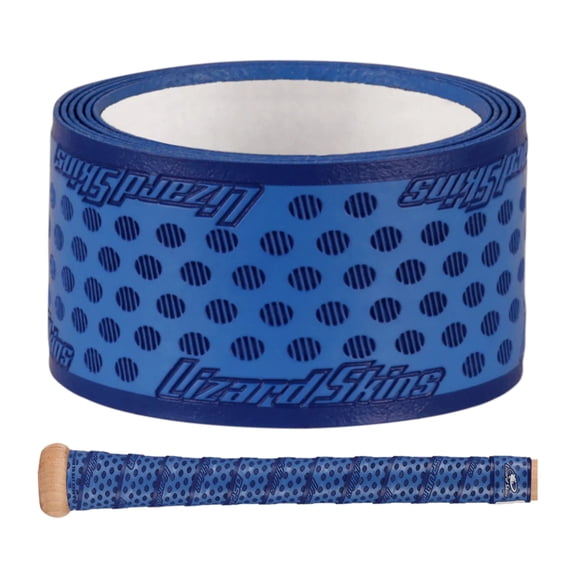 Lizard Skin DSP Ultra Bat Grip 1.1: DSPUBB1