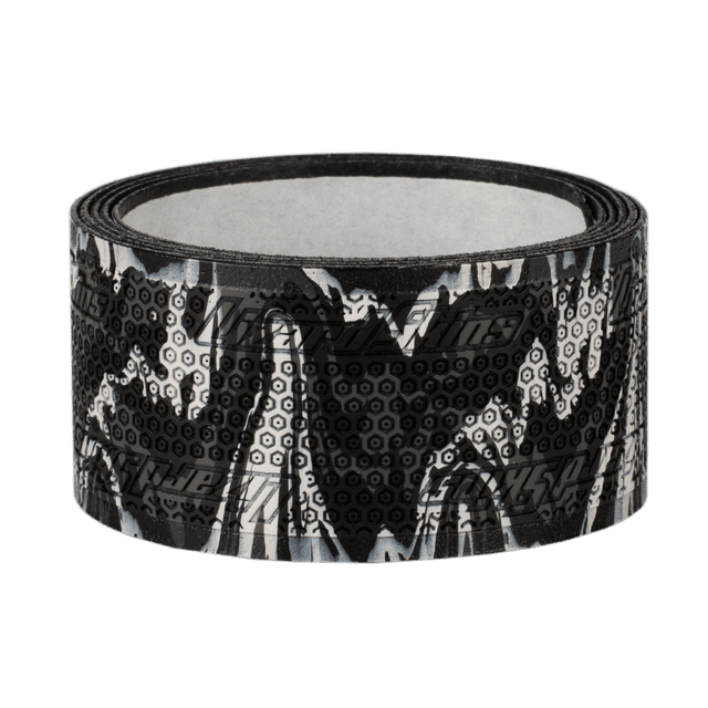 Lizard Skins 0.5 mm DSP Dura Soft Polymer Camouflage Hockey Stick Grip