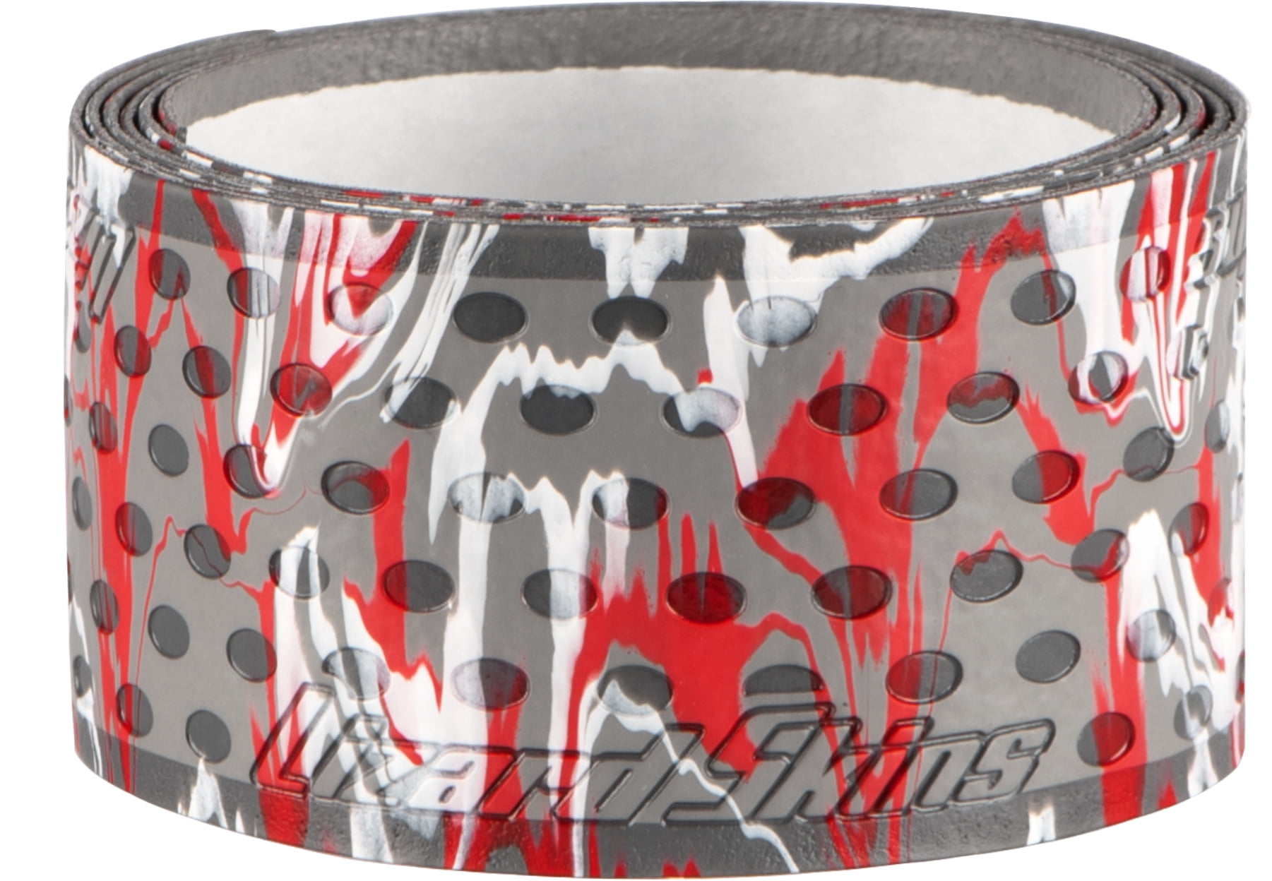 Grip De Batte Lizard Skins 0.5mm DSP Ultra X – Vice Camo Bleu – Neuf