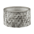 thumbnail image 1 of Lizard Skins 0.5mm Camo Bat Grip, 1 of 29