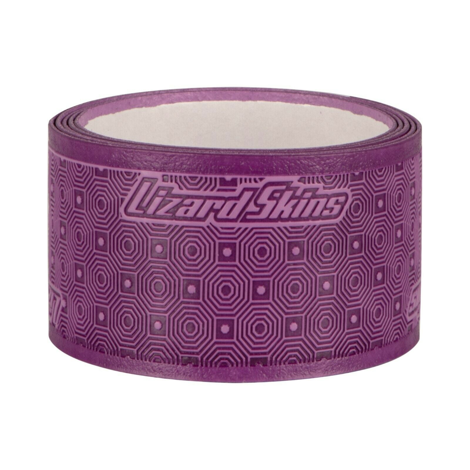 Lizard Skins 0.5mm Lacrosse Grip Tape V2 39 Inches 99cm LAX Stick