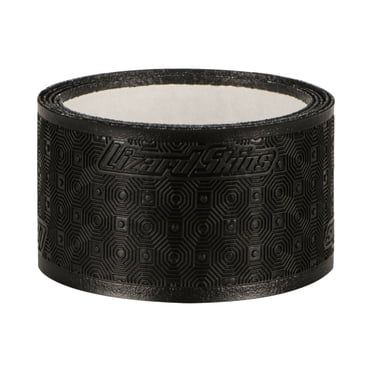 Lizard Skins 0.5mm Lacrosse Grip Tape Camo V2 39 Inches - 99cm - LAX
