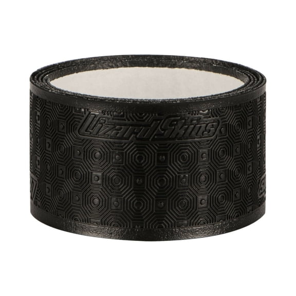 Lizard Skins 0.5mm Lacrosse Grip Tape V2 39 Inches - 99cm - LAX Stick Grip Tape