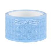 Lizard Skins 0.5mm Lacrosse Grip Tape V2 39 Inches - 99cm - LAX Stick Grip Tape