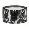 thumbnail image 1 of Lizard Skins 1.1 mm Black Camo Bat Grip, 1 of 3