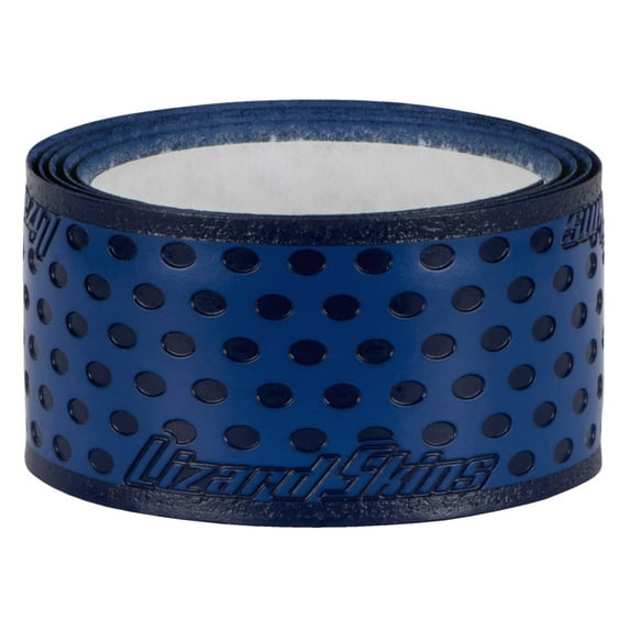 Lizard Skins 1.1mm Baseball Bat Grip