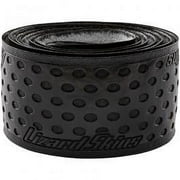 Lizard Skins 1.1mm Baseball Bat Grip