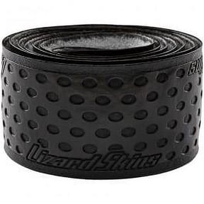 Lizard Skins 1.1mm Baseball Bat Grip
