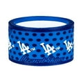 thumbnail image 1 of Lizard Skins 1.1mm MLB Team Bat Grip, 1 of 2
