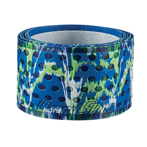 Lizard Skins 1.8mm Camo Bat Grip