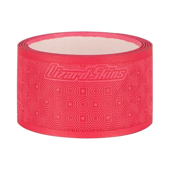 Lizard Skins 39" Shocking Pink Lacrosse Grip Tape