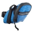 thumbnail image 1 of Lizard Skins Cache Saddle Bag  Bag Lizard Saddle Cache E-bu, 1 of 5