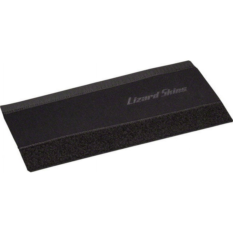 Lizard skin chain guard deals