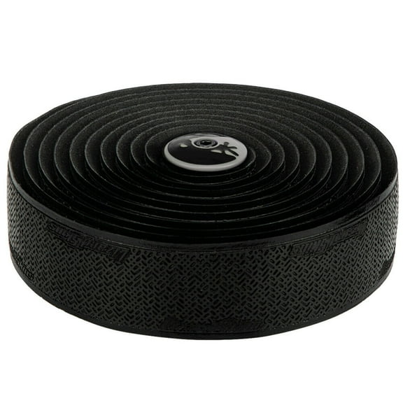 Lizard Skins Cycling Bar Tape DSP 4.6mm Thickness V2 Grip – Unisex Adult Bike Handlebar Tape - 4 Colors