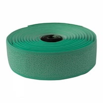 Lizard Skins DSP 3.2mm Bar Tape - Mint Green Thickness: 3.2 mm