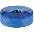 thumbnail image 1 of Lizard Skins DSP BAR Tape & Plugs V2 2.5MM Bar Tape Cycling Road Bike Grip, 1 of 2