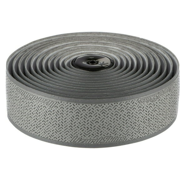 Lizard Skins DSP BAR Tape & Plugs V2 2.5MM Bar Tape Cycling Road Bike Grip