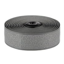Lizard Skins DSP Bar Tape 1.8mm Cool Gray