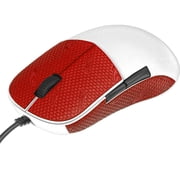 Lizard Skins DSP Computer Mouse Grip   Gaming Mouse Grip 0.5mm Thickness