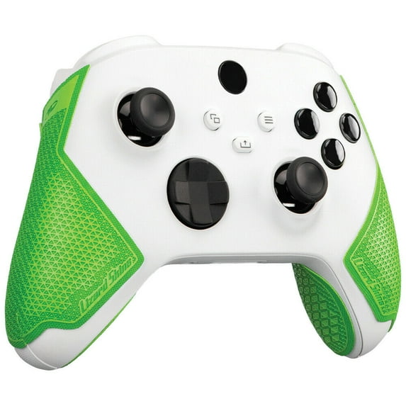Lizard Skins DSP Controller Grip for Xbox X/S Controllers – Xbox X/S Compatible Gaming Grip 0.5mm Thickness - 10 Colors