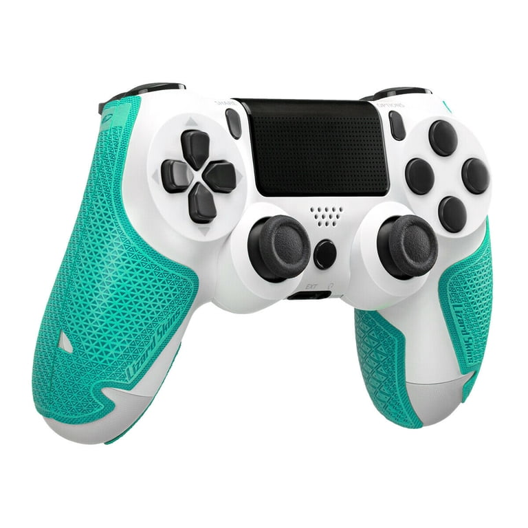 Stealth Grip Playstation 4 - Acheter sur