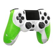 Lizard Skins DSP PS4 Controller Grip – PS4 Gaming Grip PlayStation 4 Grip 0.5mm