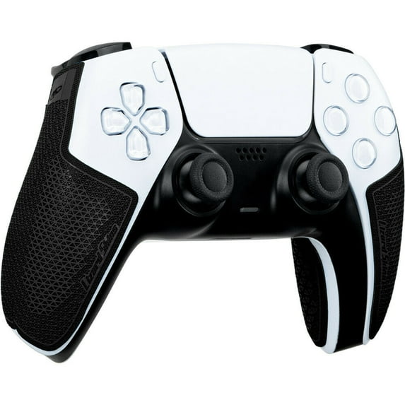 Lizard Skins DSP PlayStation 5 Controller Grip
