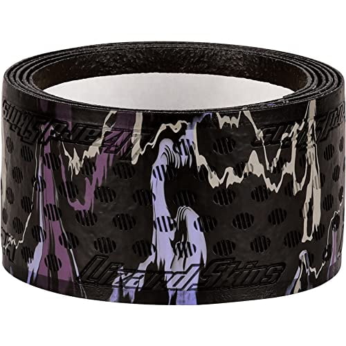 Lizard Skins DSP Ultra 1.1mm Bat Grip NextGen Durasoft Polymer