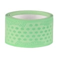 thumbnail image 1 of Lizard Skins DSP Ultra Bat Grip 0.5 mm, 1 of 3