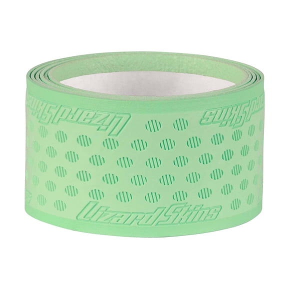 Lizard Skins DSP Ultra Bat Grip 0.5 mm