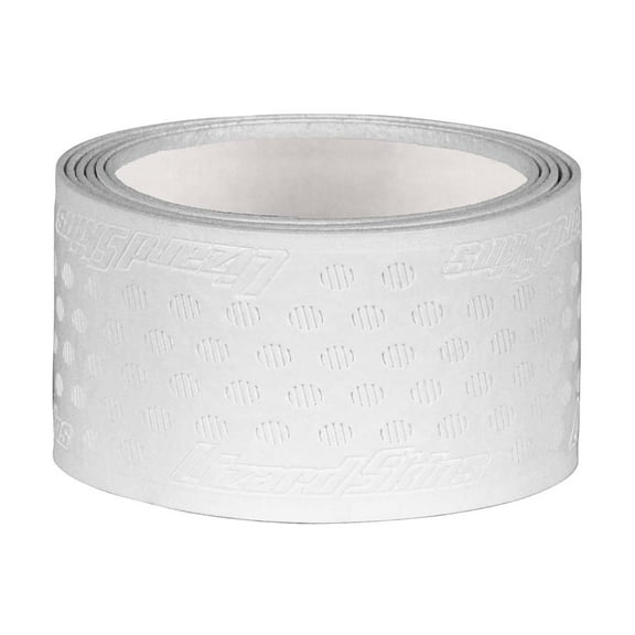 Lizard Skins DSP Ultra Bat Grip 0.5 mm