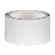 Lizard Skins DSP Ultra Bat Grip 0.5 mm