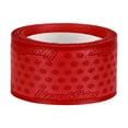 thumbnail image 1 of Lizard Skins DSP Ultra Bat Grip 1.1 mm, 1 of 3