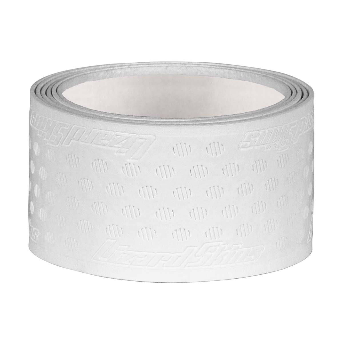 Lizard Skins DSP Ultra Bat Grip 1.1 mm - Walmart.com