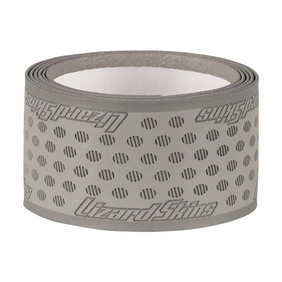 Lizard Skins DSP Ultra Bat Grip 1.8 mm