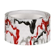Lizard Skins DSP Ultra Bat Grip, Fury Camo, 1.1 mm