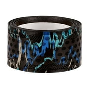 Lizard Skins DSP Ultra 1.1mm Bat Grip - Kona Camo - MLB