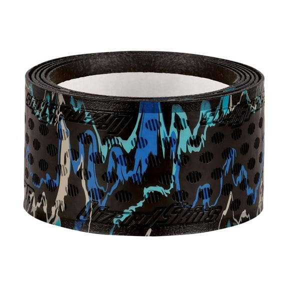 Lizard Skins DSP Ultra Camo Bat Grip 1.1 mm