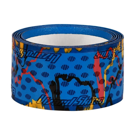 Lizard Skins DSP Ultra Camo Bat Grip 1.1 mm