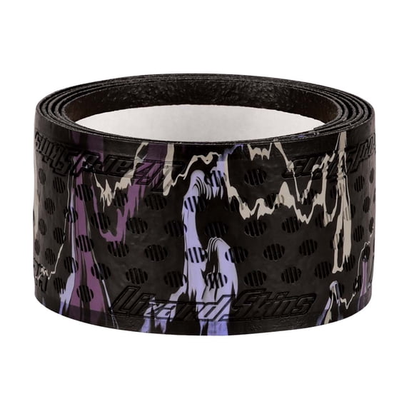 Lizard Skins DSP Ultra Camo Bat Grip 1.8 mm