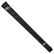 Lizard Skins DSP Ultra Golf Grip   BB49 Wrap   3 Thicknesses   Designed To Fit Any Golf Club