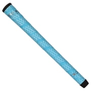 Lizard Skins DSP Ultra Golf Grip   BB49 Wrap   3 Thicknesses   Designed To Fit Any Golf Club