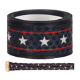thumbnail image 1 of Lizard Skins DSP Ultra Specialty Bat Grip Tape: 1.8 mm thick (Glory), 1 of 2